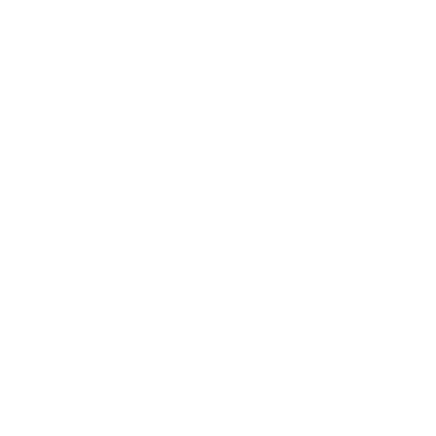 Akeya - Conseil en propriété intellectuelle